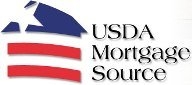 Photo of USDA Mortgage Source