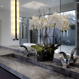 Photo of Northman Marble & Granite