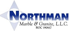 Photo of Northman Marble & Granite