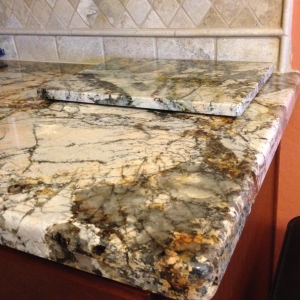 Photo of Northman Marble & Granite