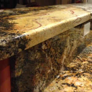 Photo of Northman Marble & Granite