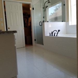 Photo of Prestige Granite Custom Works