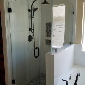 Photo of Prestige Granite Custom Works