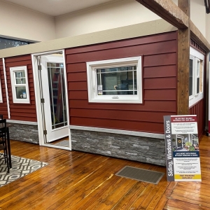 Photo of Mesler Roofing And Exteriors
