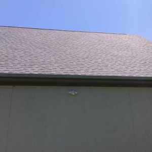 Photo of Mesler Roofing And Exteriors