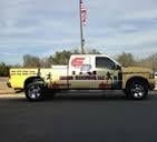 Photo of Grier Roofing - Columbia