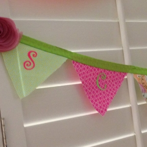 Photo of A Creation in Time Event Planning