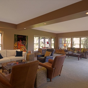 Bainbridge Island Indigo Painting LLC
