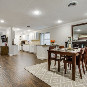 Photo of LED 4 Home
