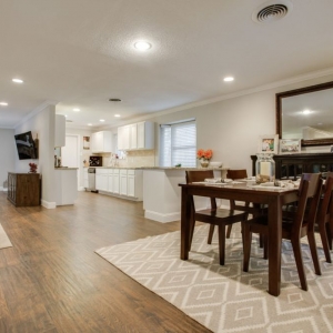 Photo of LED 4 Home