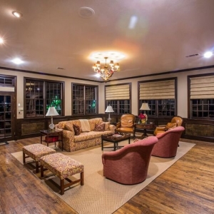 Photo of LED 4 Home