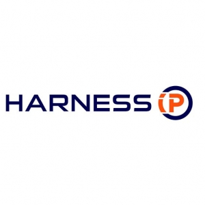 Photo of Harness IP