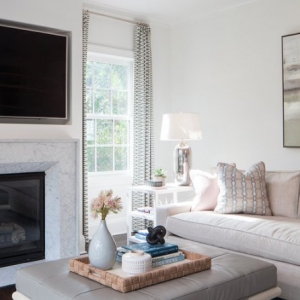 Photo of Victoria Balson Interiors