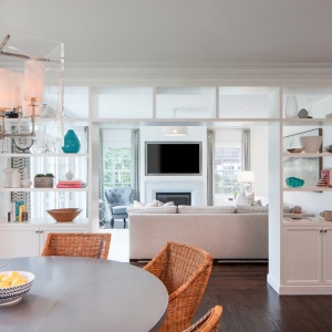 Photo of Victoria Balson Interiors