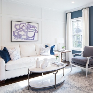 Photo of Victoria Balson Interiors