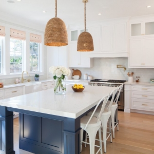 Photo of Victoria Balson Interiors
