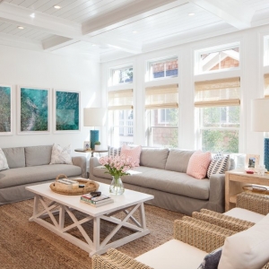 Photo of Victoria Balson Interiors