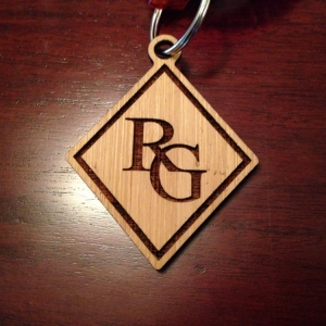 Photo of RG Alliance Group