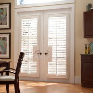 Photo of Classic Blinds and Closets