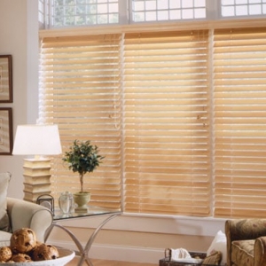 Photo of Classic Blinds and Closets