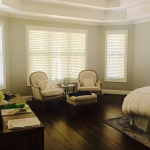 Photo of Classic Blinds and Closets
