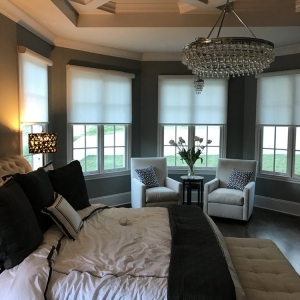 Photo of Classic Blinds and Closets