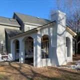 Photo of Mobley's Masonry