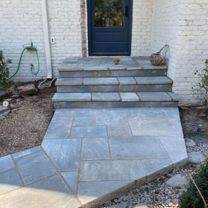 Photo of Mobley's Masonry