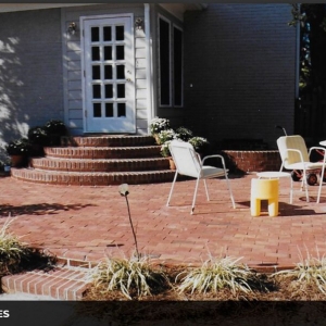 Photo of Mobley's Masonry
