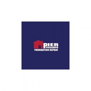 Photo of Pier Pressure Foundation Repair
