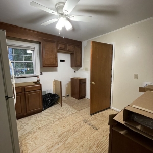 Photo of Inside Drying And Restoration Services
