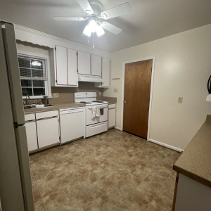 Photo of Inside Drying And Restoration Services