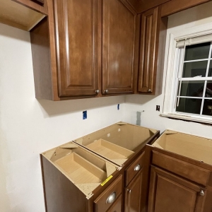 Photo of Inside Drying And Restoration Services
