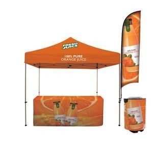 Photo of Custom Advertising Products