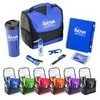 Photo of Custom Advertising Products
