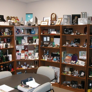 Photo of Custom Advertising Products