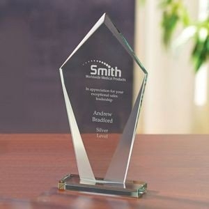Photo of Custom Advertising Products