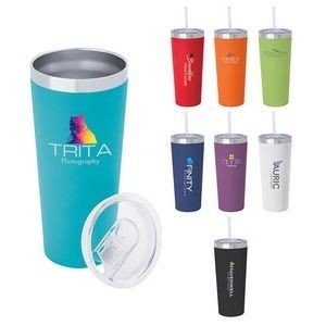 Photo of Custom Advertising Products
