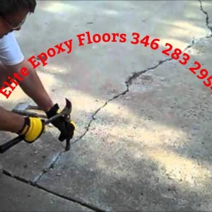 Photo of Gonzalez Texas Builders
