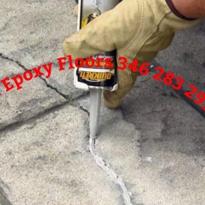 Photo of Gonzalez Texas Builders