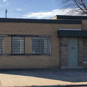 Photo of C. U. M. Accounting Services