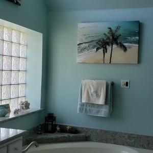Photo of Southern Painting - Arlington/Mansfield