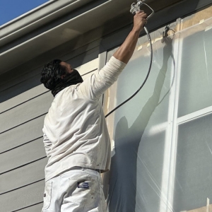 Photo of Southern Painting - Arlington/Mansfield