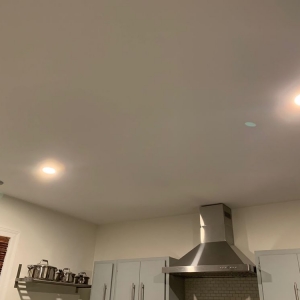 Photo of HTHC Drywall & Paint
