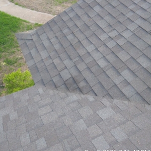 Photo of Mitchells Lawn Care Tree Service