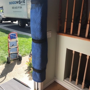 Photo of Good Move Movers