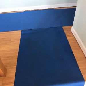 Photo of Good Move Movers