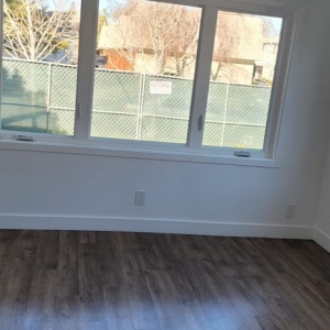 Photo of Quick Cleaning & Dumping