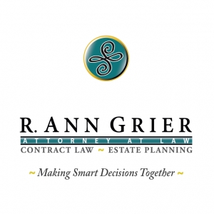 Photo of Law Offices of R. Ann Grier