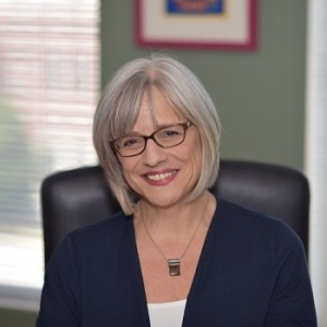 Photo of Law Offices of R. Ann Grier